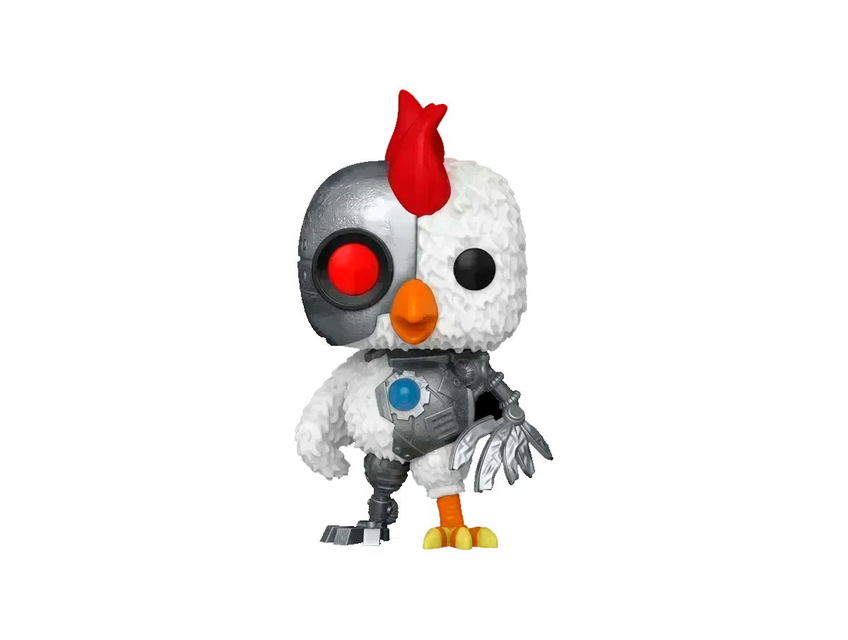 robot_chicken